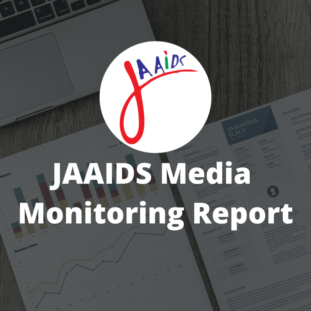 JAAIDS-Media-Monitoring-Report-1024x1024