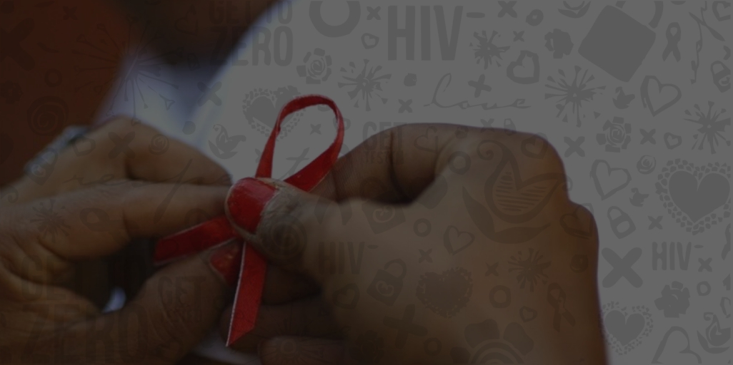 JAAIDS - Journalists Against AIDS web 2
